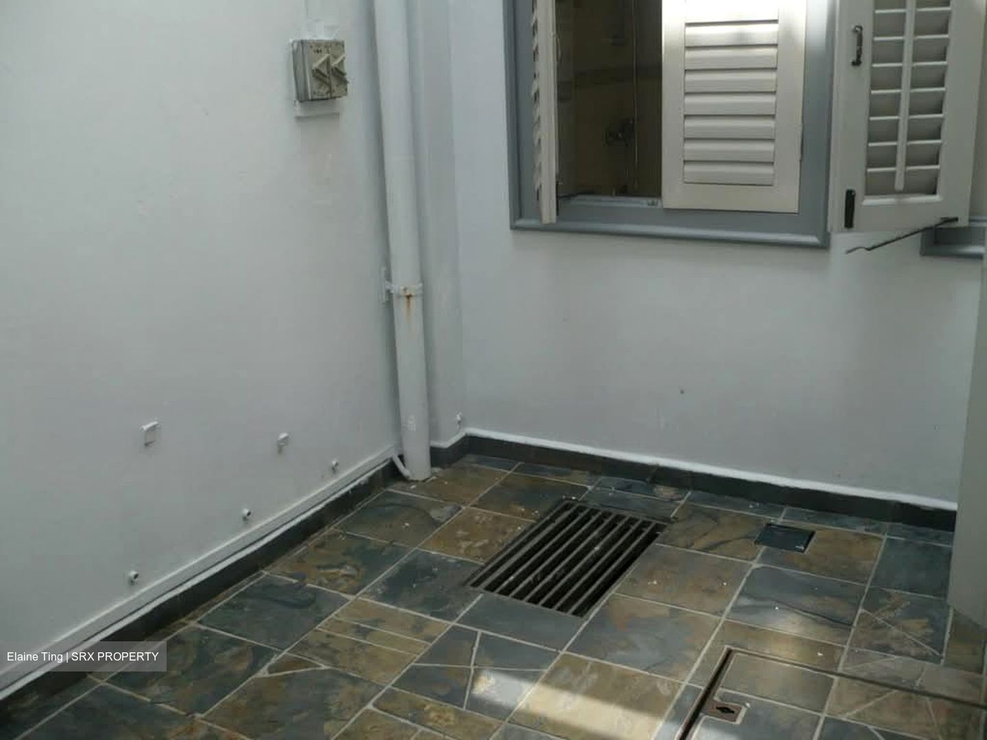 Emerald Hill Road (D9), Terrace #530743441